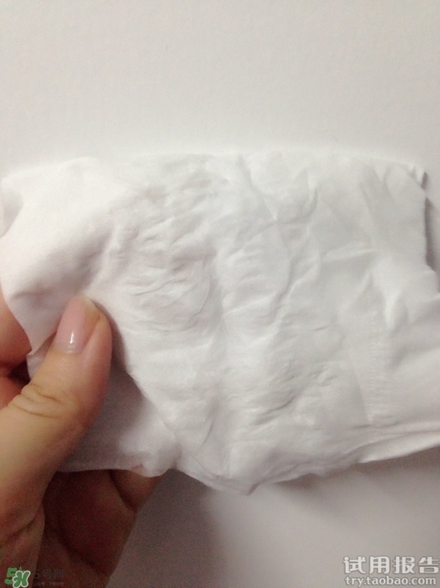 Ⱦü���ܱ��ֶ�ã�Ⱦü����Ա��ּ��죿